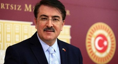 AKP'li Aydemir: Kılıçdaroğlu yalvarıyor 'ne olur beni aday yapın' diyor