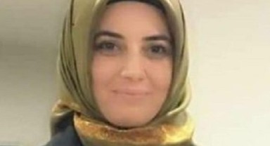 AKP yöneticisi mobbing gerekçesiyle istifa etti: 'Baskının dayanılmaz olduğu noktada...'