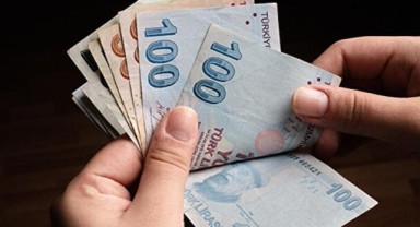 Asgari ücret 7 bin 500 TL'yi geçecek
