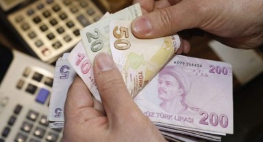 Asgari ücrette beklenti yüksek! Konuşulan rakam ortaya çıktı...