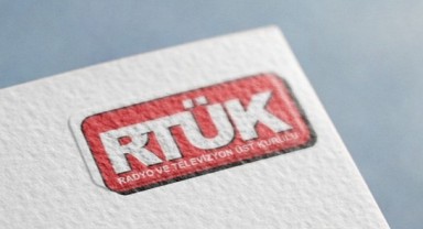 Aylardır yazıyı Meclis'e göndermiyordu: Çelebi'nin AKP'ye geçmesi RTÜK'ün boş üyeliğini de etkiledi