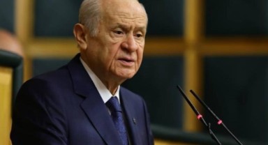 Bahçeli EYT için tarih verdi