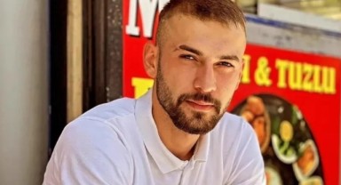 Bahçelievler'de silahlı saldırı: Motosikletine binerken öldürüldü