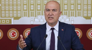 Bakan: ''Zırhlı kulübe neden yoktu?''
