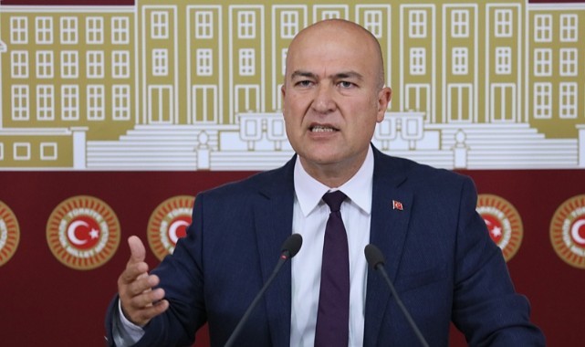 Bakan: ''Zırhlı kulübe neden yoktu?''