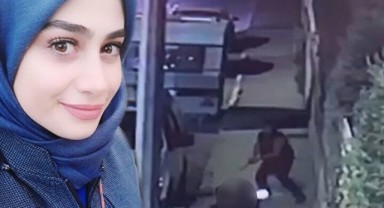 Başak Cengiz’in katili kendisine hakaret edildiği gerekçesiyle şikâyetçi oldu