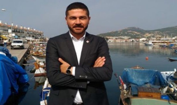 Başkan Gürbüz hakim karşısında! Kritik karar bekleniyor