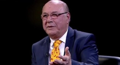 Batırel: Cumhurbaşkanı yakışıklı olmalı