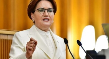 'Beni Millet İttifakı'na alsınlar...' demişti: İYİ Parti'den Hüseyin Baş açıklaması