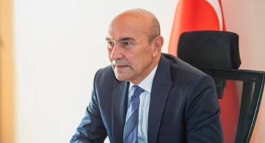 Bilet al SMA’lı çocuklara umut ol