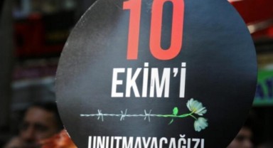 Biliyorlardı, önünü açtılar, engellemediler: 7. yılında 10 Ekim Katliamı