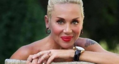 Billur Kalkavan'ın Fatma Girik'le ilgili büyük pişmanlığı...