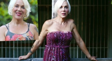 Billur Kalkavan son yolculuğuna uğurlanacak