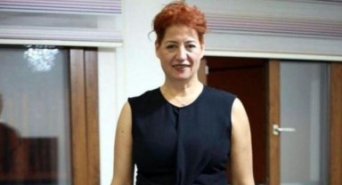 Boşanma aşamasındaki eşi tarafından işyerinde öldürülmüştü: HSK'ye ihmal şikayeti