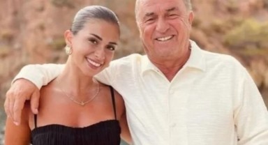 Buse Terim'in fiyat isyanı: Burada yazıyor olmaktan bile utanıyorum