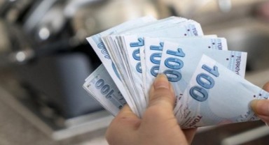 Canlı yayında asgari ücret rakamını açıkladı! Ocak 2023'te asgari ücret ne kadar olacak?