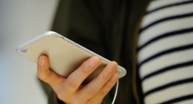 Cep telefonu ile haberleşmeye zam!