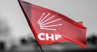 CHP başörtüsü ile ilgili 3 maddelik kanun teklifini TBMM'ye sundu