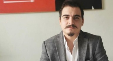 CHP Kiraz'da yumruklu saldırının ardından toplu istifa