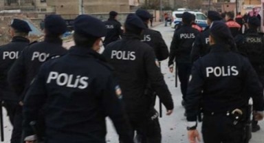 CHP'li Bakan'dan polislere: Sakın operasyonları Soylu ile paylaşmayın