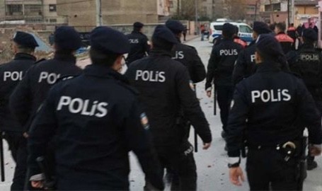 CHP'li Bakan'dan polislere: Sakın operasyonları Soylu ile paylaşmayın