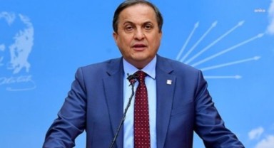 CHP'li belediyelere 'kumpas hazırlığı' iddiası: 'Kulağımıza bilgiler geliyor'