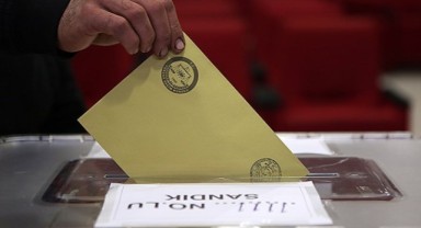 Cumhur metropolde eriyor