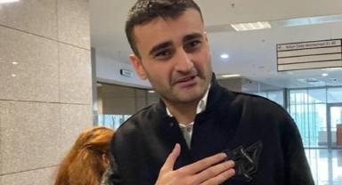 CZN Burak’tan aylık gelir eleştirilerine yanıt