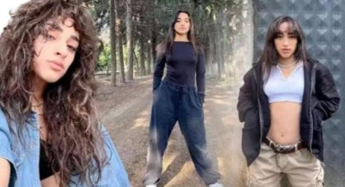 Dansçı Dilara’nın ölümünde keşif kararı