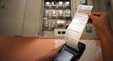 Dikkat: Bunu yapmak elektrik faturasını ikiye katlıyor!