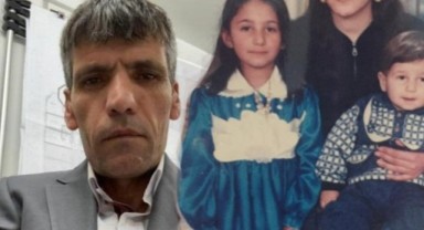 DNA testi ile babaları olduğu ortaya çıktı! Milyonluk servete hak kazandılar