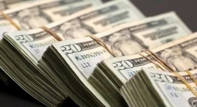 Dolar/TL'de yatay seyir hakim: Dolar ne kadar oldu?