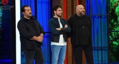 Dün akşam MasterChef'te kaptanlık oyununu kim kazandı?