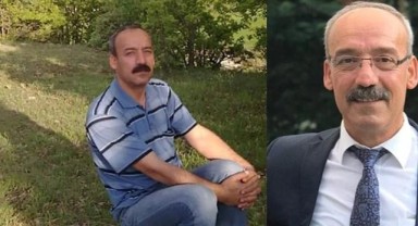 Düşen kovandaki arıların soktuğu acemi arıcı öldü