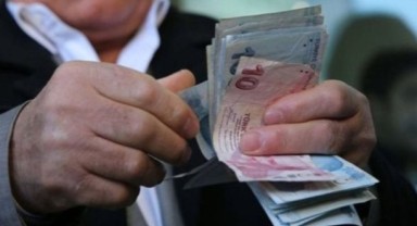 Emekli maaş zammı ne kadar olacak? Ocak 2023 yeni emekli zammı ne kadar artacak?