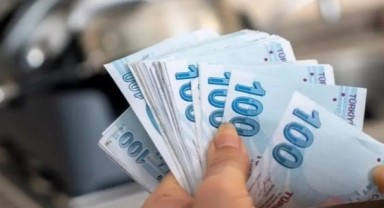 Emekli promosyon kampanyaları Ekim'de yenilendi: Emekliye 10 bin memura 40 bin TL banka promosyonu!