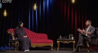 Eski Popstar yarışmacısı tesettüre girip adını değiştirdi: Kötü yola düşmüşüm gibi linç edildim