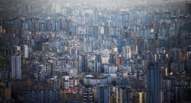 'Ev arkadaşı aranıyor' ilanında artış