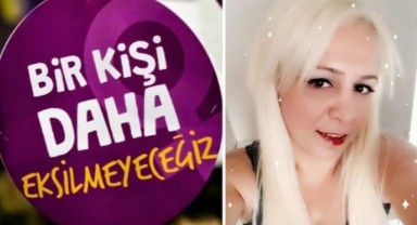 Evde şüpheli ölüm: 'Başsavcılıktan Duygu Bozkurtlar' açıklaması