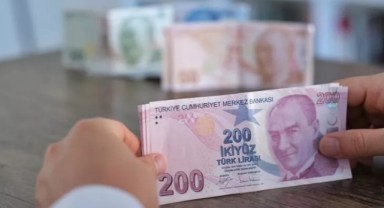 EYT'de son aşamaya gelindi! En düşük emekli maaşı için taban belli oldu