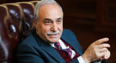 Fakıbaba'nın ardından AKP'den bir istifa daha yolda!