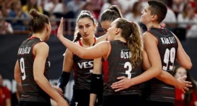 Filenin Sultanları grup lideri olarak 2'nci tura yükseldi