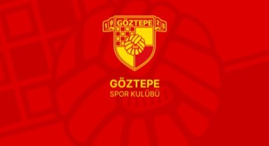 Göztepe evinde seriye hasret