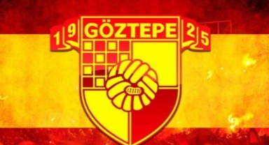 Göztepe'nin teknik ekibi ilk kez taraftar karşısına çıkacak