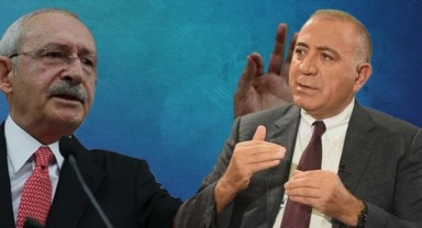 Gürsel Tekin, Kemal Kılıçdaroğlu sessizliğini bozdu! ‘Ne yetkisi, mal mı paylaşmışım?..’