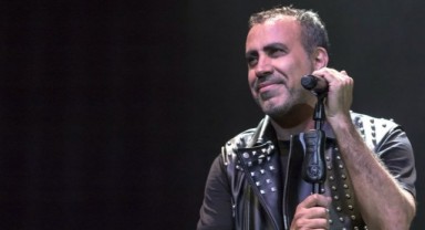 Haluk Levent 'sonunda bu da oldu' diyerek duyurdu! Hesabı çaldılar