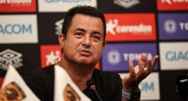 Hull City'de teknik direktör Pedro Martins ile anlaşma sağlanamadı