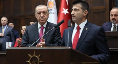 İddia: Çelebi, Özdağ ve İnce’ye ‘cumhur ittifakı’na katılmalarını teklif etmiş