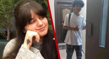 İki liseli arkadaşın öldüğü 'scooter' kazasına ilişkin önemli ayrıntı