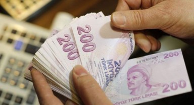 İlk çıktığında ne kadardı şimdi ne kadar? İşte 200 TL'deki inanılmaz değer kaybı!
